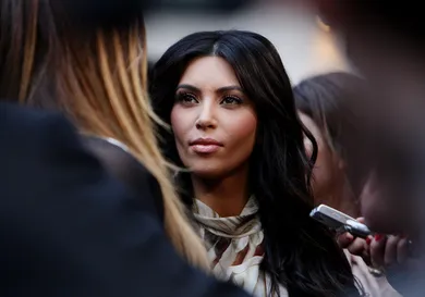 Lisa Maree Williams/Getty Images