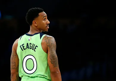 Katharine Lotze/Getty Images