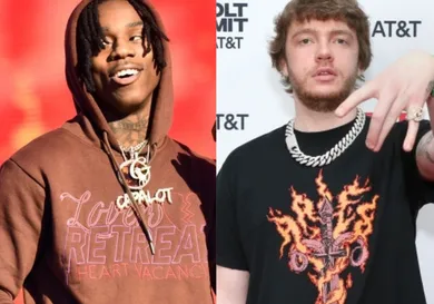 Scott Dudelson, Phillip Faraone/Getty Images