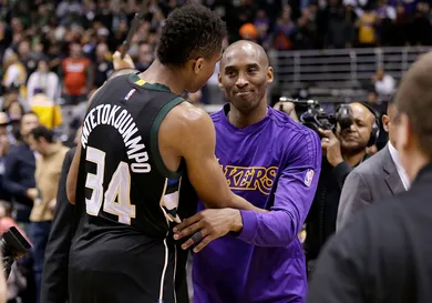 Mike McGinnis/Getty Images