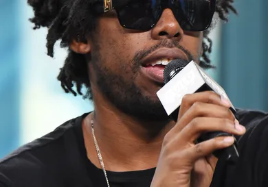 Michael Loccisano / gettyimages