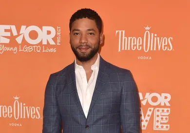 Alberto E. Rodriguez/Getty Images