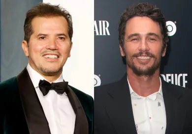 Frazer Harrison / Staff / Getty Images, Debra L Rothenberg / Stringer / Getty Images