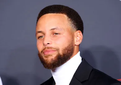 (Photo by Leon Bennett/Getty Images)