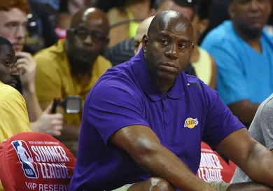 Ethan Miller/Getty Images