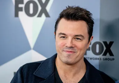 Roy Rochlin/Getty Images