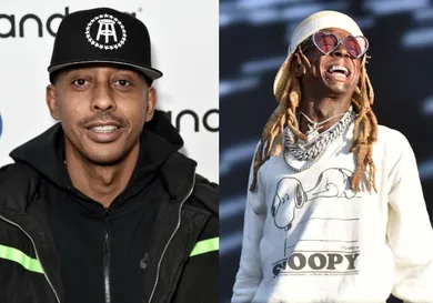 Steven Ferdman/Getty Images, Tim Mosenfelder/Getty Images