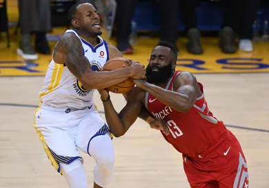 Thearon W. Henderson/Getty Images