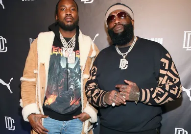 Astrid Stawiarz/Getty Images