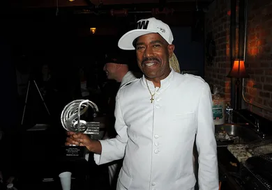 Chance Yeh/Getty Images