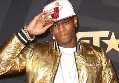 Maury Phillips/Getty Images