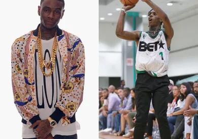 Mark Davis & Leon Bennett/Getty Images