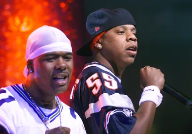 Scott Gries/ImageDirect/Getty Images