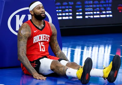 Tim Nwachukwu/Getty Images