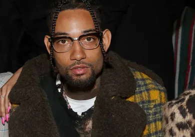 Bennett Raglin / Stringer / Getty Images