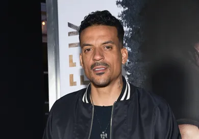 Tara Ziemba / Stringer / Getty Images