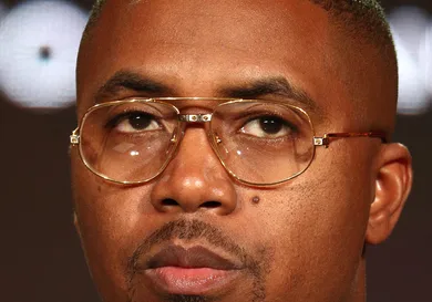 Image via Getty images