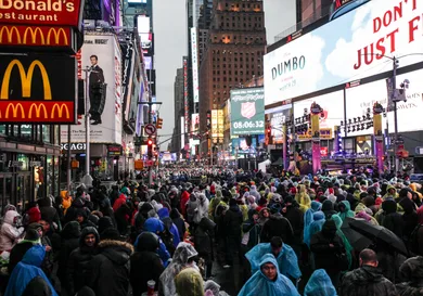 Byron Smith/Getty Images