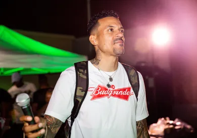 Cassy Athena/Getty Images