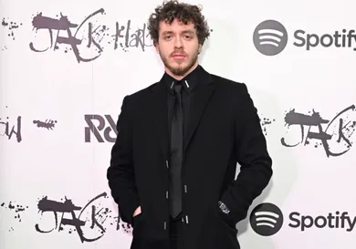 Daniel Boczarski/Getty Images