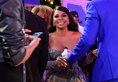 Dia Dipasupil/Getty Images