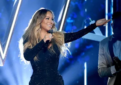 Ethan Miller/Getty Images