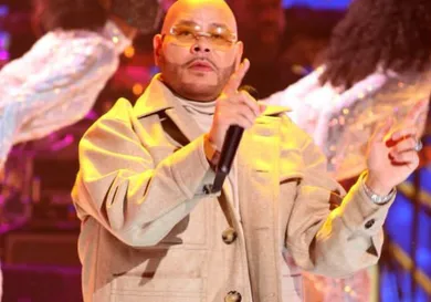 Bennett Raglin / Stringer / Getty Images