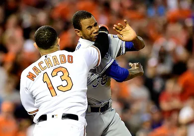 Patrick McDermott/Getty Images