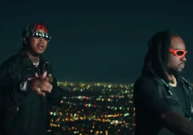 Image Via YouTube Screenshot