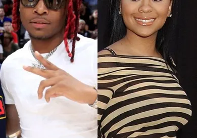 Andy Lyons / Staff / Getty Images, Gregg DeGuire / Contributor / Getty Images