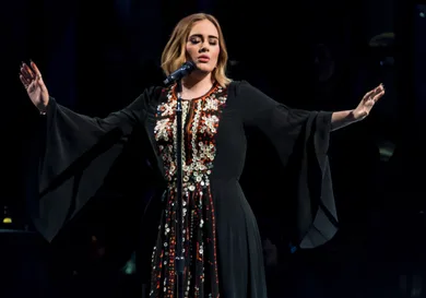 Ian Gavan/Getty Images