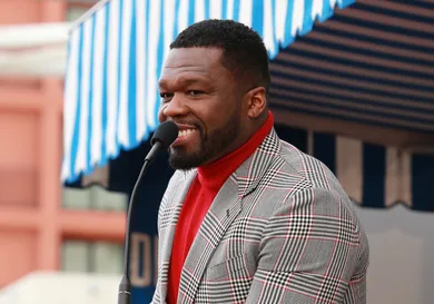 Leon Bennett/Getty Images