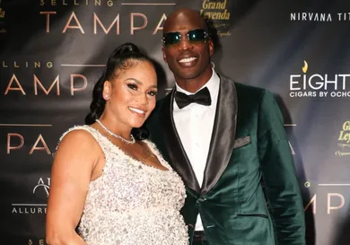 Jose Devillegas / Contributor / Getty Images