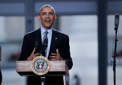 Aude Guerrucci-Pool/Getty Images