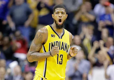 Andy Lyons/Getty Images