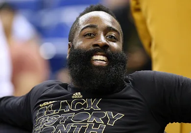 Jonathan Bachman/Getty Images