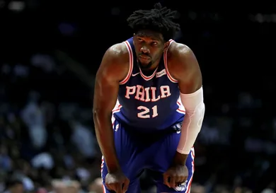 Abbie Parr/Getty Images