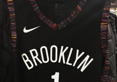 IMage Via <a href='https://twitter.com/APOOCH' rel="nofollow noopener" target='_blank'>APooch</a>