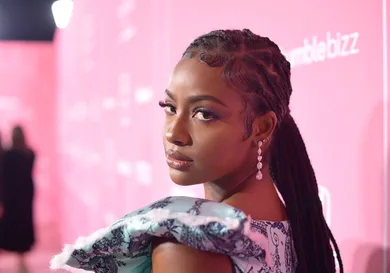 Matt Winkelmeyer / Getty Images