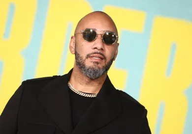 Rich Fury/Getty Images