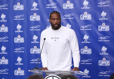 Phillip Faraone/Getty Images for Baby2Baby