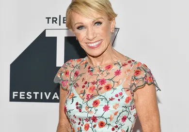 Dia Dipasupil/ Getty Images