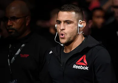 Jennifer Stewart/Getty Images