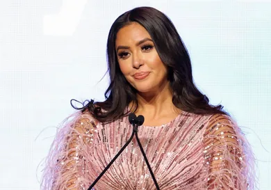 Amy Sussman / Staff / Getty Images