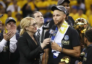 Ezra Shaw/Getty Images