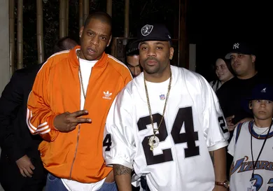 Ray Mickshaw/WireImage/Getty Images