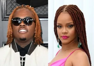 Frazer Harrison / Staff / Getty Images, Dimitrios Kambouris / Staff / Getty Images