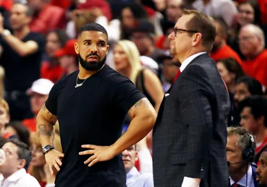 Gregory Shamus/Getty Images