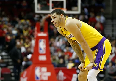 Tim Warner/Getty Images