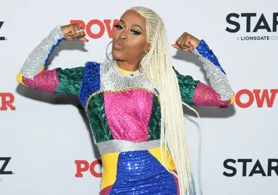 Mike Coppola / Staff / Getty Images